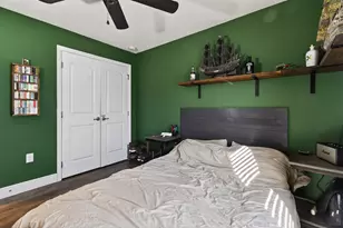 294 SW Statler Ave, Port Saint Lucie, FL 34984 - Photo 55