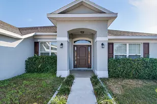 294 SW Statler Ave, Port Saint Lucie, FL 34984 - Photo 7