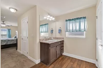 294 SW Statler Avenue, Port Saint Lucie, FL 34953 - Photo 33