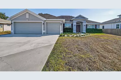 294 SW Statler Avenue, Port Saint Lucie, FL 34953 - Photo 1