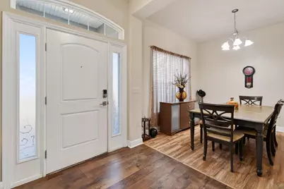 294 SW Statler Avenue, Port Saint Lucie, FL 34953 - Photo 15