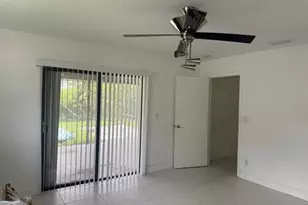 9453 Burlington Pl, Boca Raton, FL 33434 - Photo 11