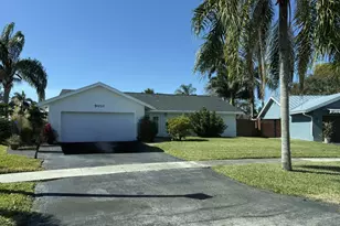 9453 Burlington Pl, Boca Raton, FL 33434 - Photo 1