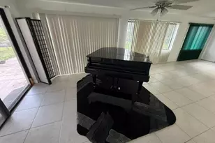 9453 Burlington Pl, Boca Raton, FL 33434 - Photo 9