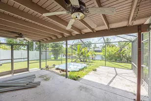 9453 Burlington Pl, Boca Raton, FL 33434 - Photo 17