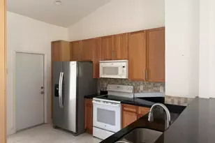 9453 Burlington Pl, Boca Raton, FL 33434 - Photo 5