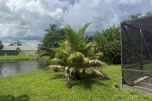 9453 Burlington Pl, Boca Raton, FL 33434 - Photo 23