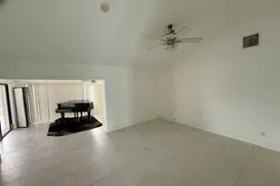 9453 Burlington Pl, Boca Raton, FL 33434 - Photo 3