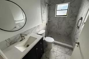 9453 Burlington Pl, Boca Raton, FL 33434 - Photo 15