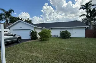 9453 Burlington Pl, Boca Raton, FL 33434 - Photo 1