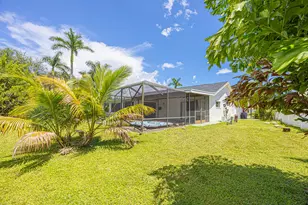 9453 Burlington Pl, Boca Raton, FL 33434 - Photo 19