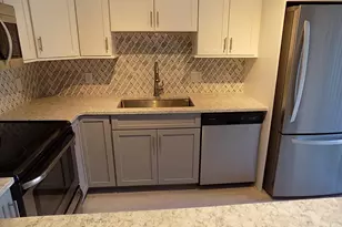 619 6th Terrace, Palm Beach Gardens, FL 33418 - Photo 9