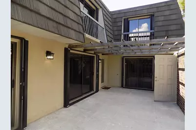 619 6th Terrace, Palm Beach Gardens, FL 33418 - Photo 25