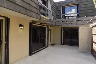 619 6th Terrace, Palm Beach Gardens, FL 33418 - Photo 25