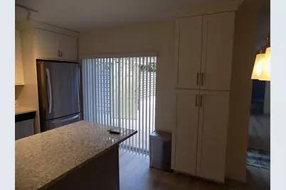 619 6th Terrace, Palm Beach Gardens, FL 33418 - Photo 7