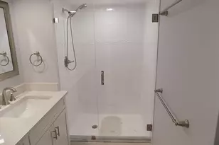 619 6th Terrace, Palm Beach Gardens, FL 33418 - Photo 19