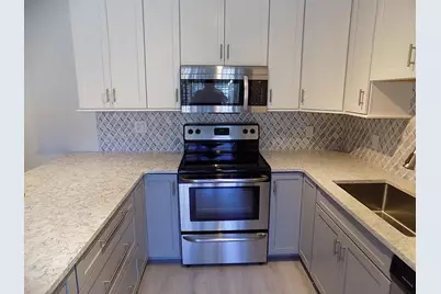 619 6th Terrace, Palm Beach Gardens, FL 33418 - Photo 21