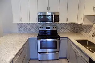 619 6th Terrace, Palm Beach Gardens, FL 33418 - Photo 21