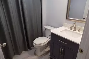 619 6th Terrace, Palm Beach Gardens, FL 33418 - Photo 5