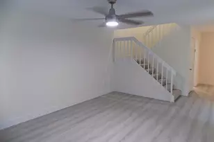 619 6th Terrace, Palm Beach Gardens, FL 33418 - Photo 3