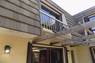 619 6th Terrace, Palm Beach Gardens, FL 33418 - Photo 23