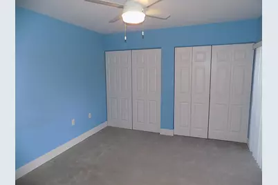 619 6th Terrace, Palm Beach Gardens, FL 33418 - Photo 11