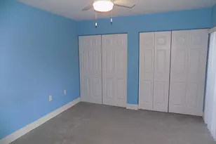 619 6th Terrace, Palm Beach Gardens, FL 33418 - Photo 11