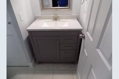 619 6th Terrace, Palm Beach Gardens, FL 33418 - Photo 13