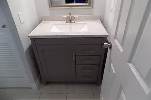 619 6th Terrace, Palm Beach Gardens, FL 33418 - Photo 13