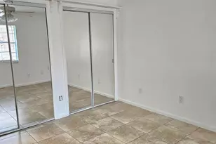 12191 Broadleaf Ct, Wellington, FL 33414 - Photo 17