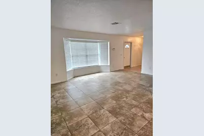 12191 Broadleaf Court, Wellington, FL 33414 - Photo 23