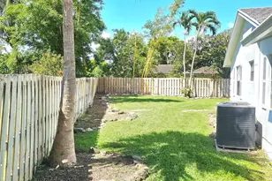 12191 Broadleaf Ct, Wellington, FL 33414 - Photo 33
