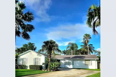 12191 Broadleaf Court, Wellington, FL 33414 - Photo 1