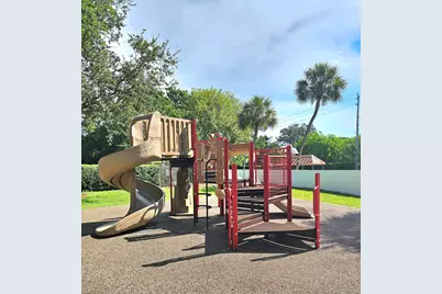 12191 Broadleaf Court, Wellington, FL 33414 - Photo 41