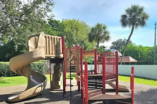 12191 Broadleaf Ct, Wellington, FL 33414 - Photo 41