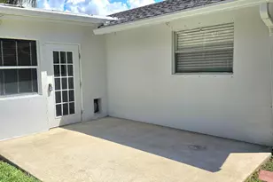 12191 Broadleaf Ct, Wellington, FL 33414 - Photo 37