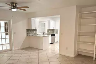 12191 Broadleaf Ct, Wellington, FL 33414 - Photo 29