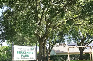 12191 Broadleaf Ct, Wellington, FL 33414 - Photo 39