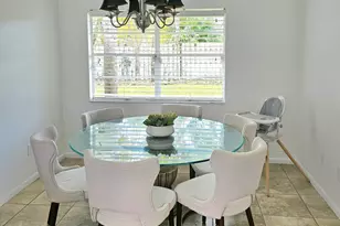 12191 Broadleaf Ct, Wellington, FL 33414 - Photo 7