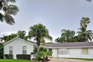 12191 Broadleaf Ct, Wellington, FL 33414 - Photo 47