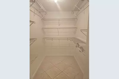 12191 Broadleaf Court, Wellington, FL 33414 - Photo 11