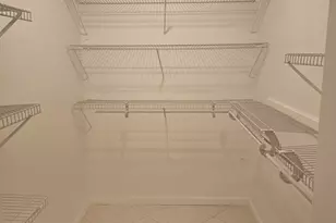 12191 Broadleaf Ct, Wellington, FL 33414 - Photo 11