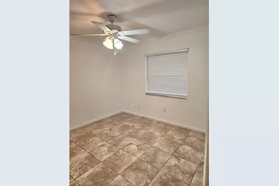 12191 Broadleaf Court, Wellington, FL 33414 - Photo 15