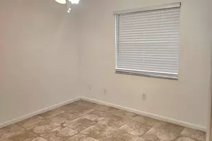 12191 Broadleaf Ct, Wellington, FL 33414 - Photo 15