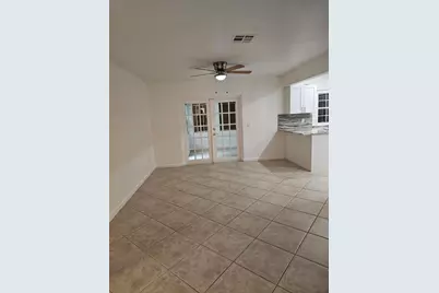 12191 Broadleaf Court, Wellington, FL 33414 - Photo 27