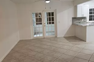 12191 Broadleaf Ct, Wellington, FL 33414 - Photo 27