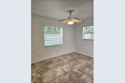 12191 Broadleaf Court, Wellington, FL 33414 - Photo 19