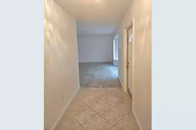 12191 Broadleaf Court, Wellington, FL 33414 - Photo 21