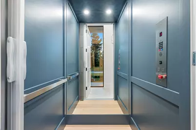 11331 Avery Road, Palm Beach Gardens, FL 33410 - Photo 17