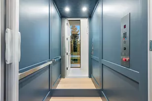 11331 Avery Rd, Palm Beach Gardens, FL 33410 - Photo 17